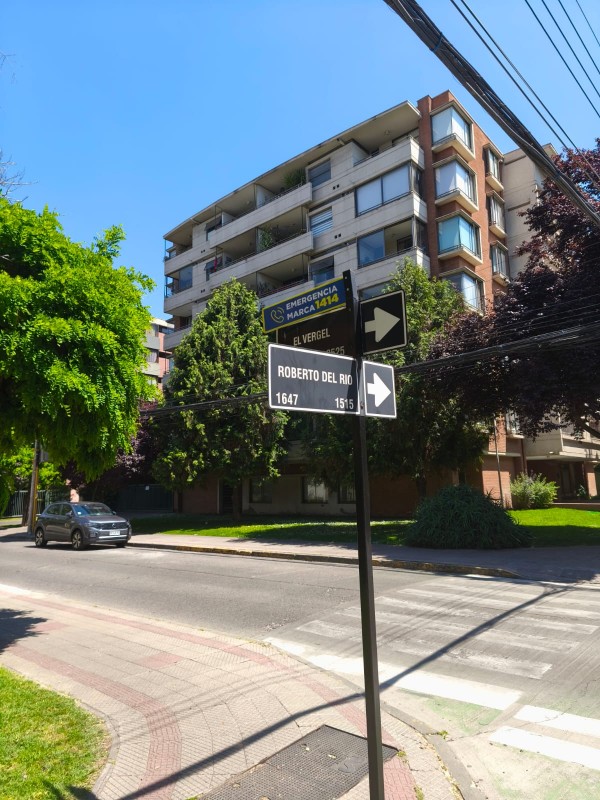 Lindo Departamento Remodelado , Gran Ubicacion , Oportunidad