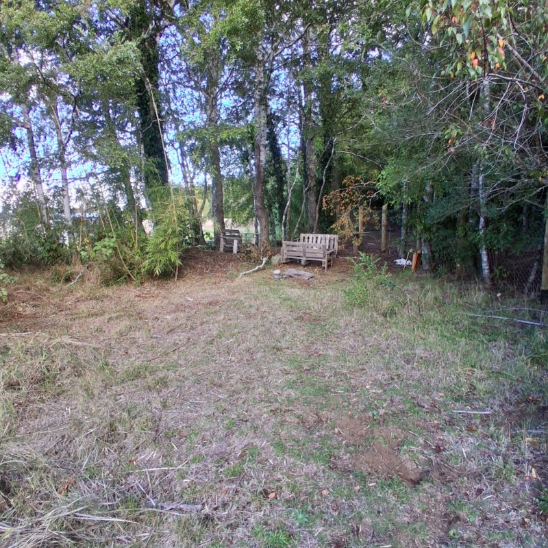 Casa en Condominio A 18 Minutos de Villarrica