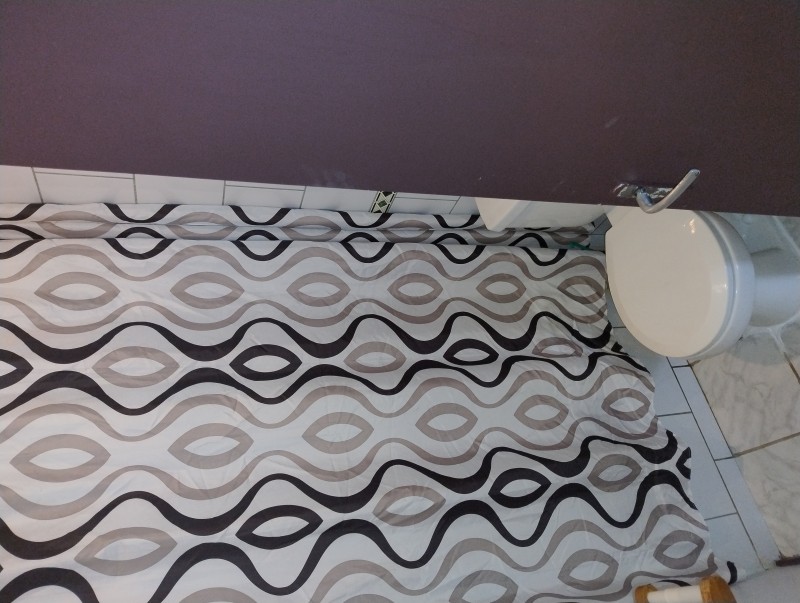 Casa Sector Segunda Faja