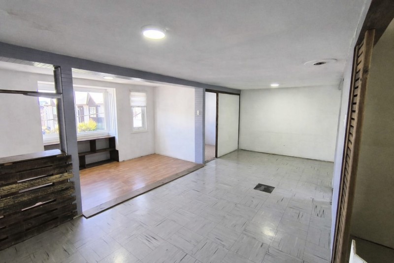 Departamento A Cuadras del Centro de Villarrica