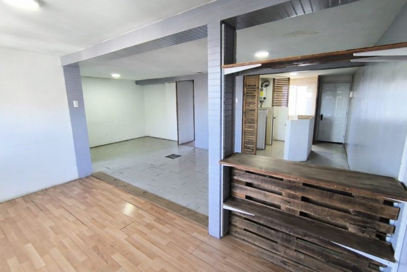 Departamento A Cuadras del Centro de Villarrica