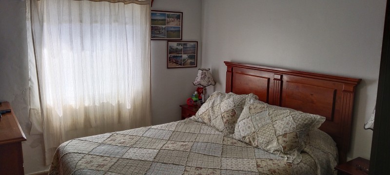 Departamento A Pasos de Supermercados y Servicios