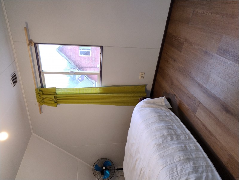 Casa Sector Segunda Faja