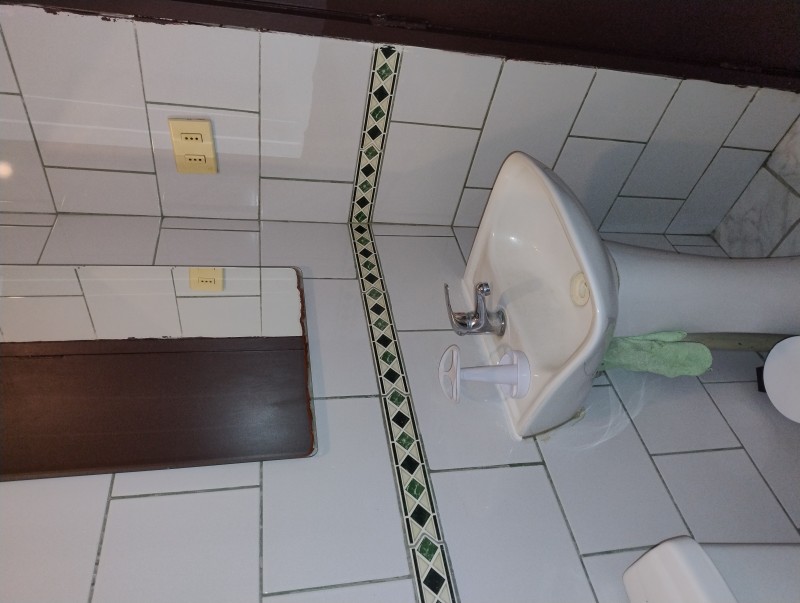 Casa Sector Segunda Faja