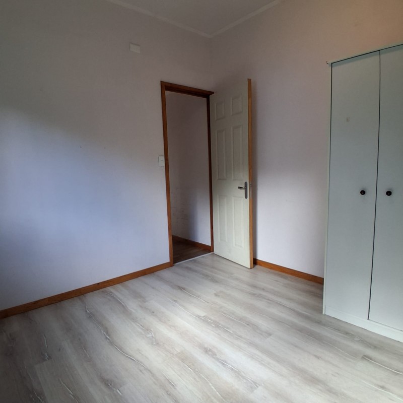 Casa en Condominio A 18 Minutos de Villarrica