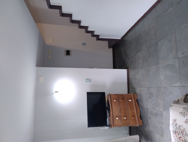 Casa Sector Segunda Faja