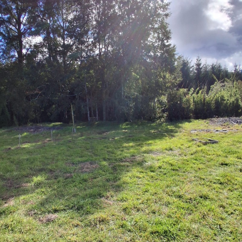 Casa en Condominio A 18 Minutos de Villarrica