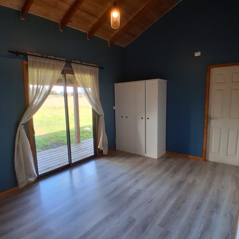 Casa en Condominio A 18 Minutos de Villarrica