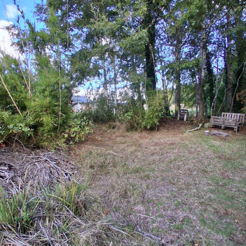 Casa en Condominio A 18 Minutos de Villarrica