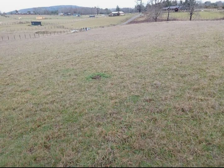 Parcela Condominio los Nogales 2