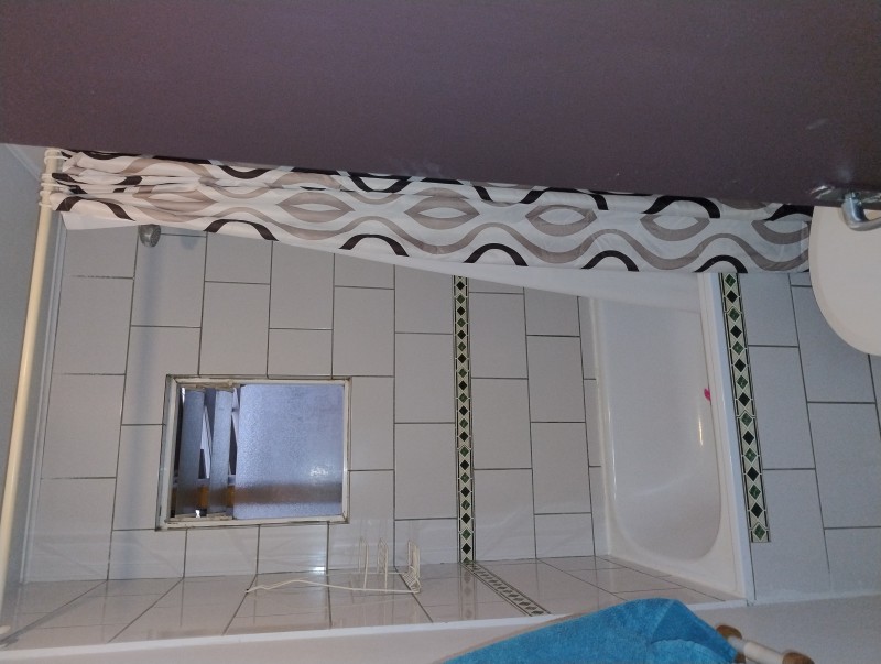 Casa Sector Segunda Faja