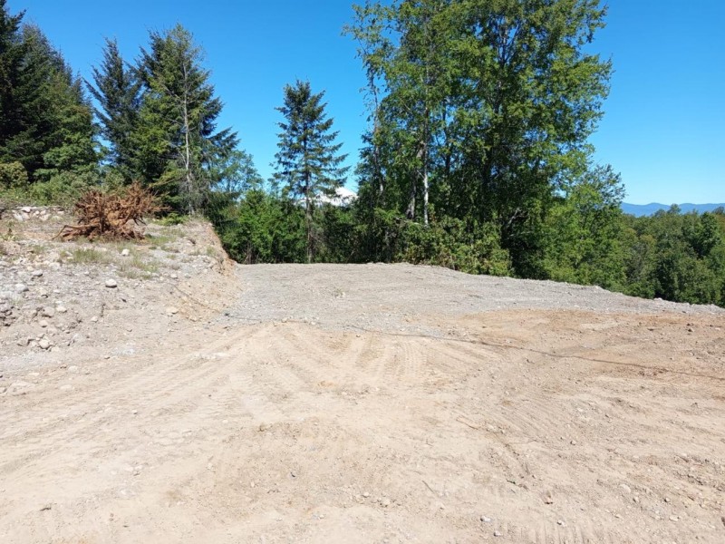 Parcelas en Condominio A 18 Minutos de Villarrica
