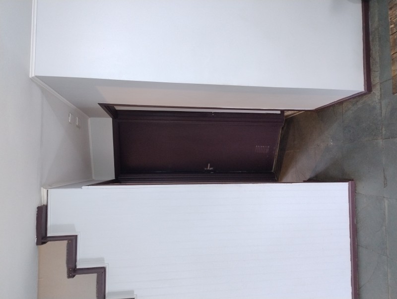 Casa Sector Segunda Faja