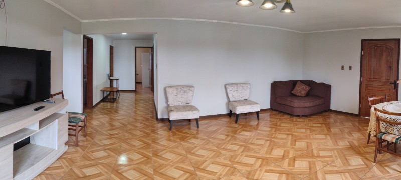 Casa en Parcela A 27Km de Villarrica Sector Pulingue