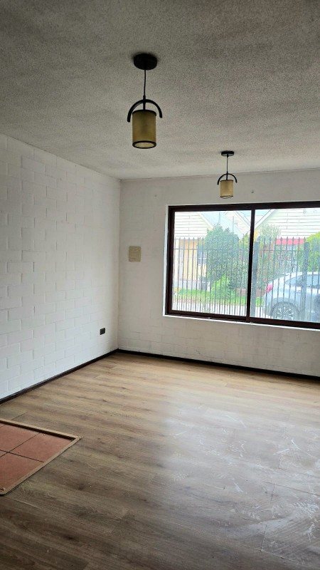 Casa en Venta en Talca
