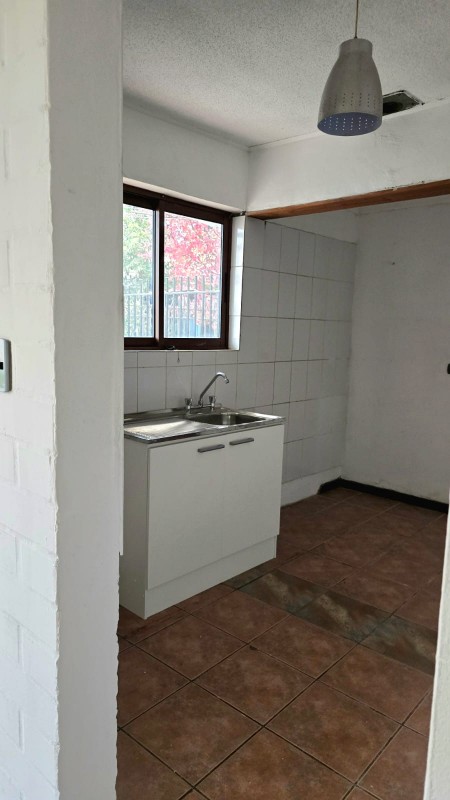 Casa en Venta en Talca