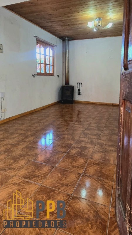 Casa en Venta en Colbun