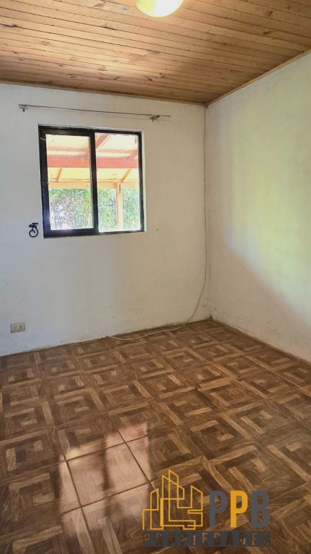 Casa en Venta en Colbun
