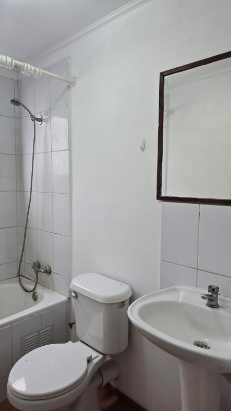 Casa en Venta en Talca
