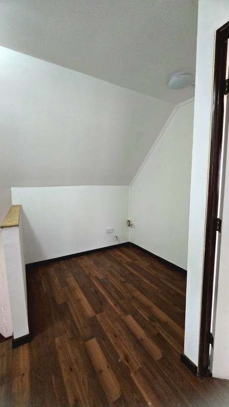 Casa en Venta en Talca