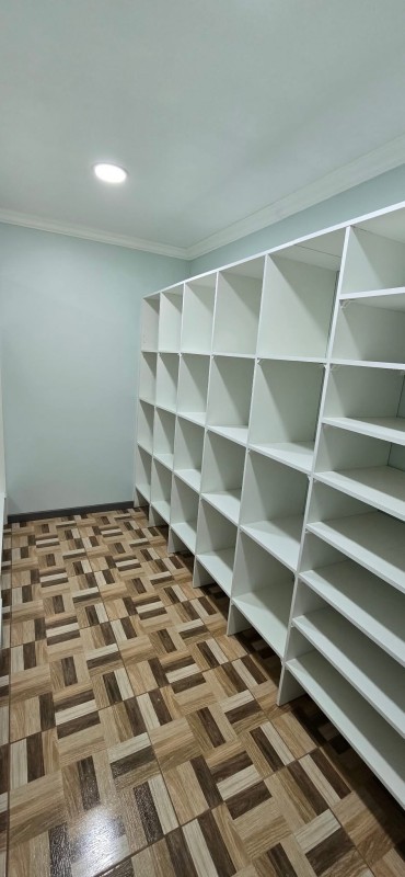 Se Vende Propiedad Ubicada en la Sexta Longavi
