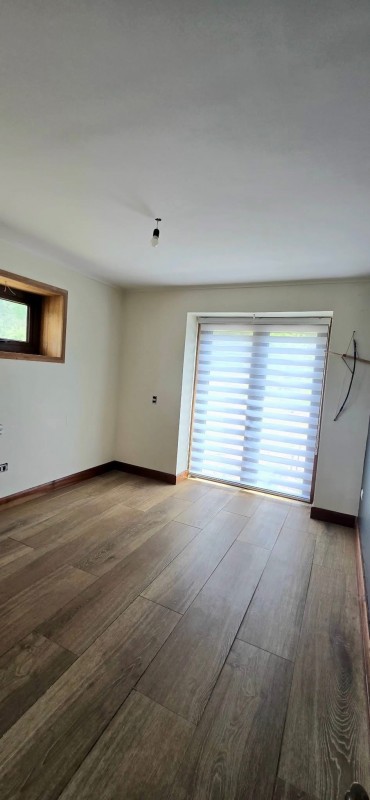 Se Vende Hermosa Propiedad Ubicada en San Ignacio,ñuble
