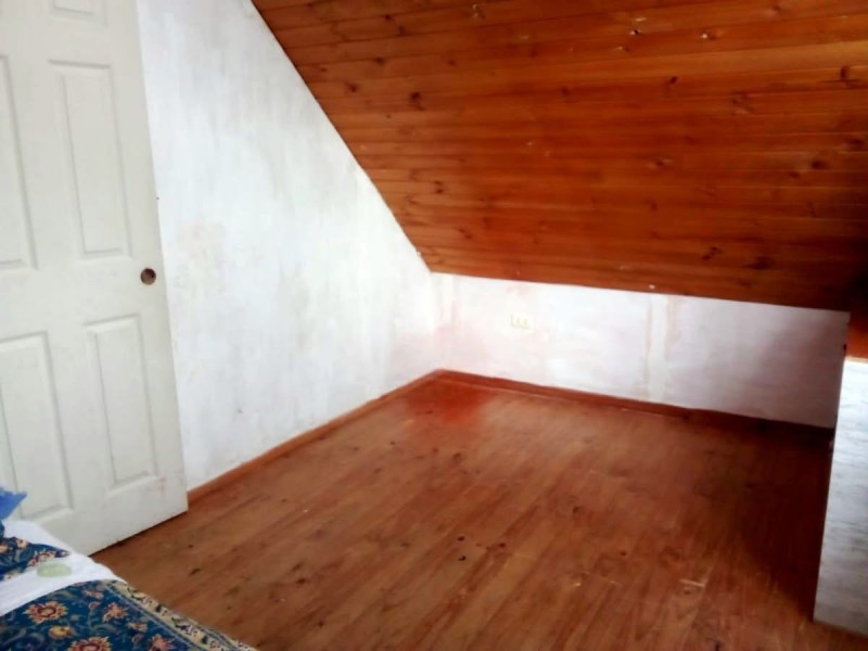 Se Vende Acogedora Casa en la Ciudad de Talca