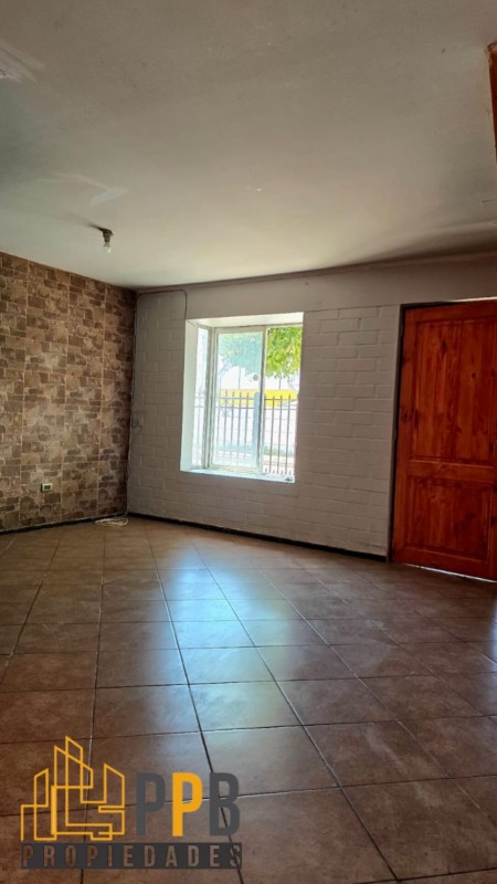 Se Vende Acogedora Casa en la Comuna de Colbun