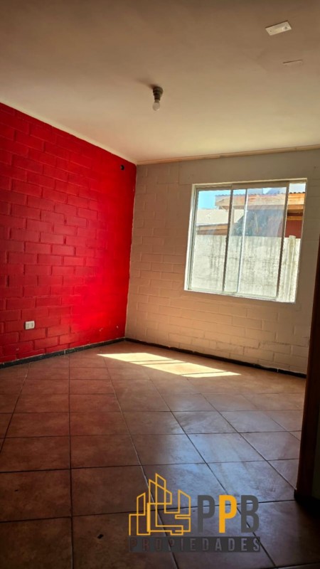 Se Vende Acogedora Casa en la Comuna de Colbun