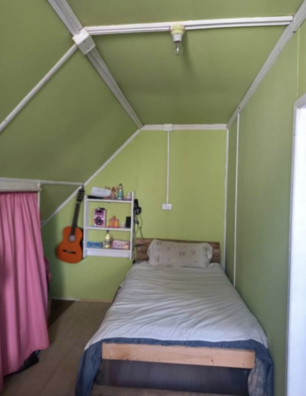 Gran Oportunidad Se Vende Casa en Ciudad Linares