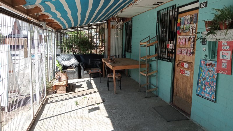 Gran Oportunidad Se Vende Casa en Ciudad Linares