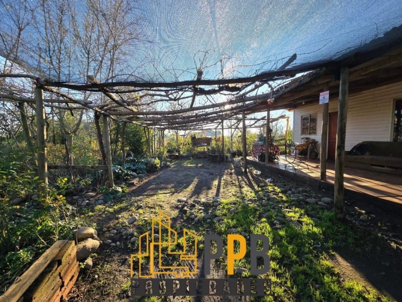 Se Vende Propiedad Ubicada en Maitencillo Yerbas Buenas
