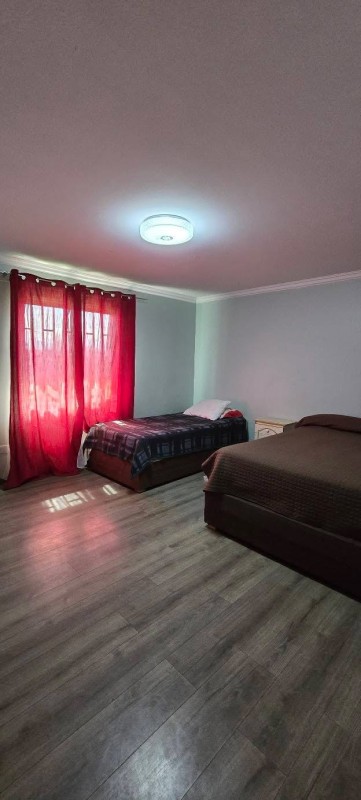 Se Vende Propiedad Ubicada en la Sexta Longavi