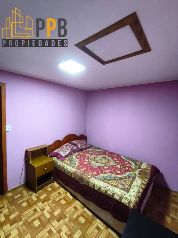 Se Vende Hermosa Casa en Parcela Ubicada en Orilla de Maule