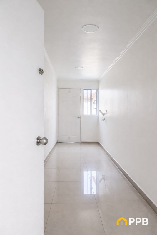 Se Arrienda Casa en Villa las Palmas Linares