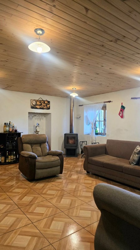 Se Vende Amplia Propiedad Casa Más Local Comercial