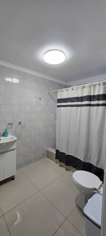 Se Vende Propiedad Ubicada en la Sexta Longavi