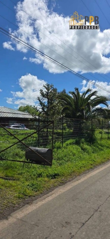 Se Vende Hermosa Propiedad Ubicada en los Angeles