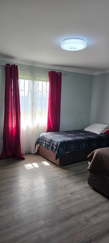 Se Vende Propiedad Ubicada en la Sexta Longavi