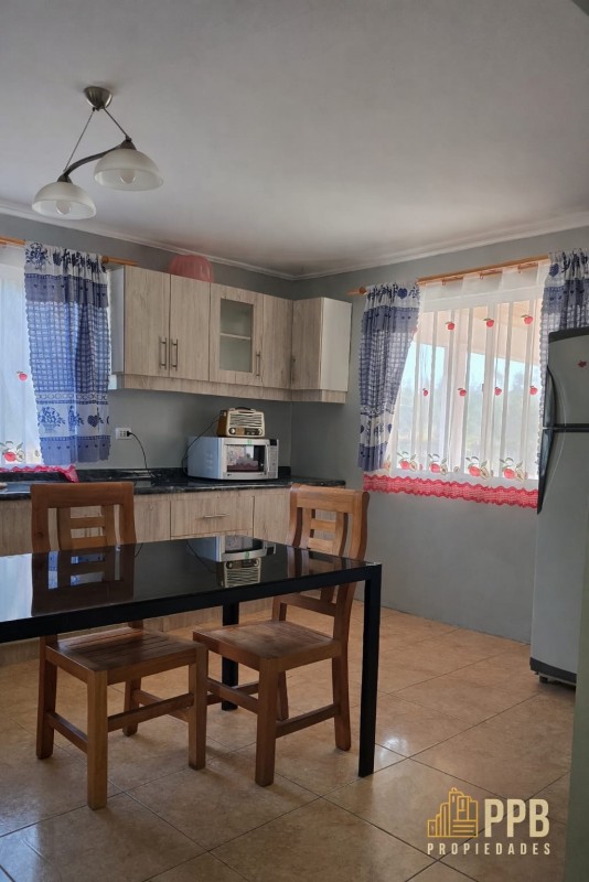 Se Vende Parcela Con Casa en Sector San Víctor Alamos