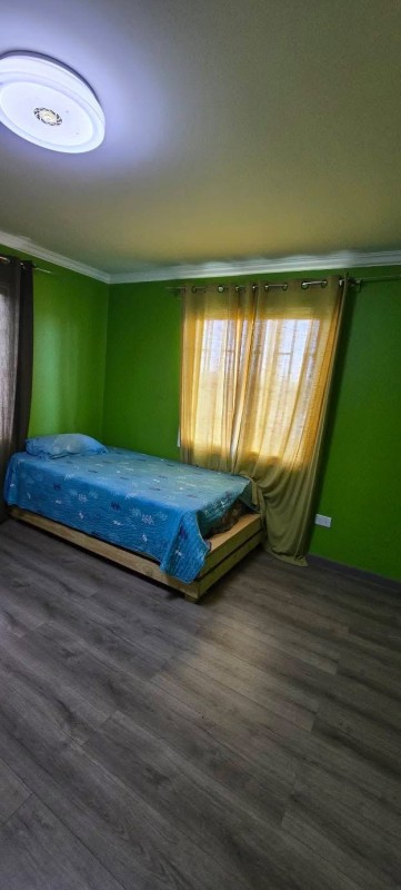 Se Vende Propiedad Ubicada en la Sexta Longavi