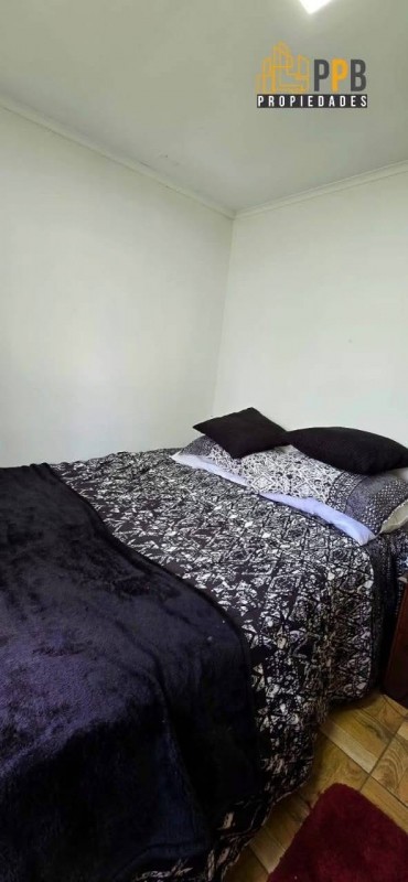 Se Vende Hermosa Propiedad Ubicada en los Angeles