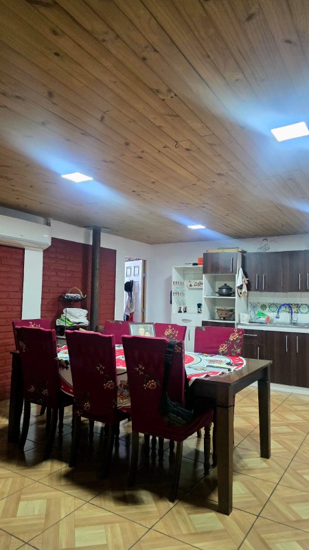 Se Vende Amplia Propiedad Casa Más Local Comercial