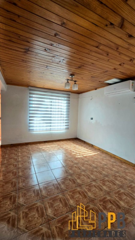 Se Vende Casa Ubicada en Sector las Toscas Linares