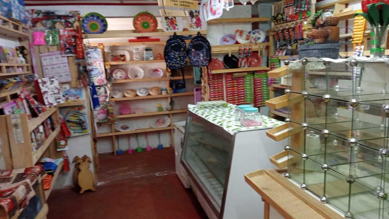 Gran Oportunidad Se Vende Casa en Ciudad Linares