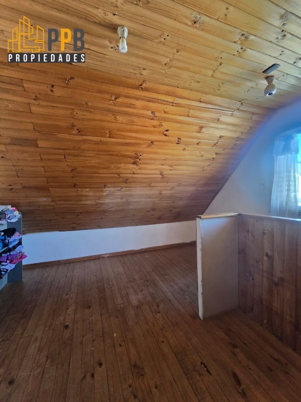 Se Vende Acogedora Casa en la Ciudad de Talca