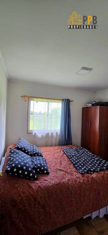 Se Vende Hermosa Propiedad Ubicada en los Angeles