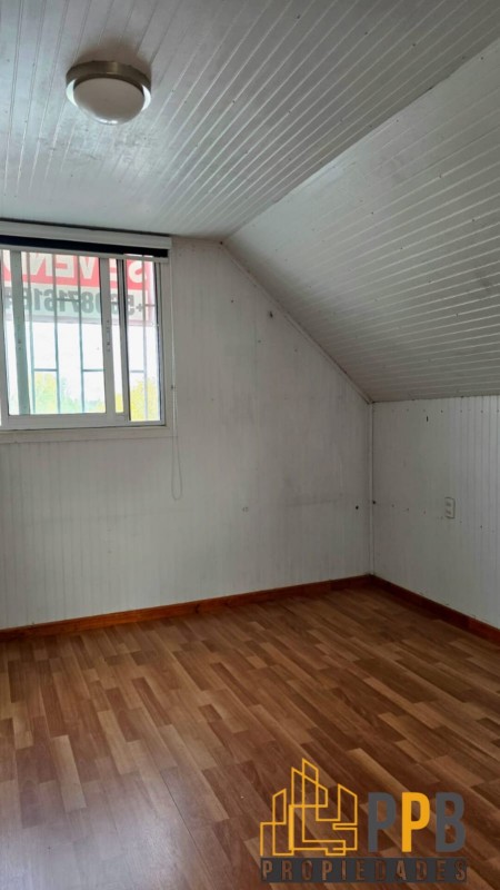 Se Vende Casa Ubicada en Sector las Toscas Linares