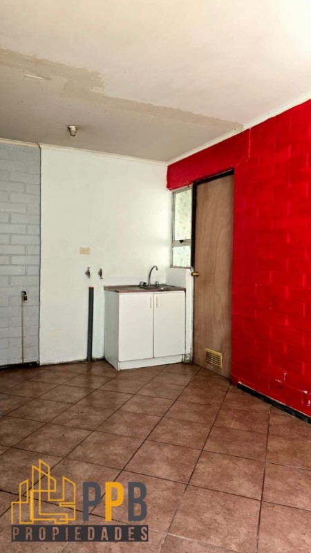 Se Vende Acogedora Casa en la Comuna de Colbun