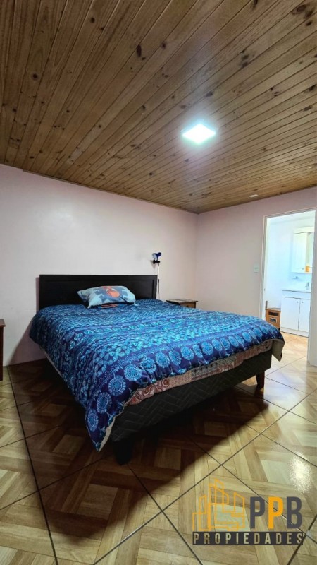Se Vende Amplia Propiedad Casa Más Local Comercial